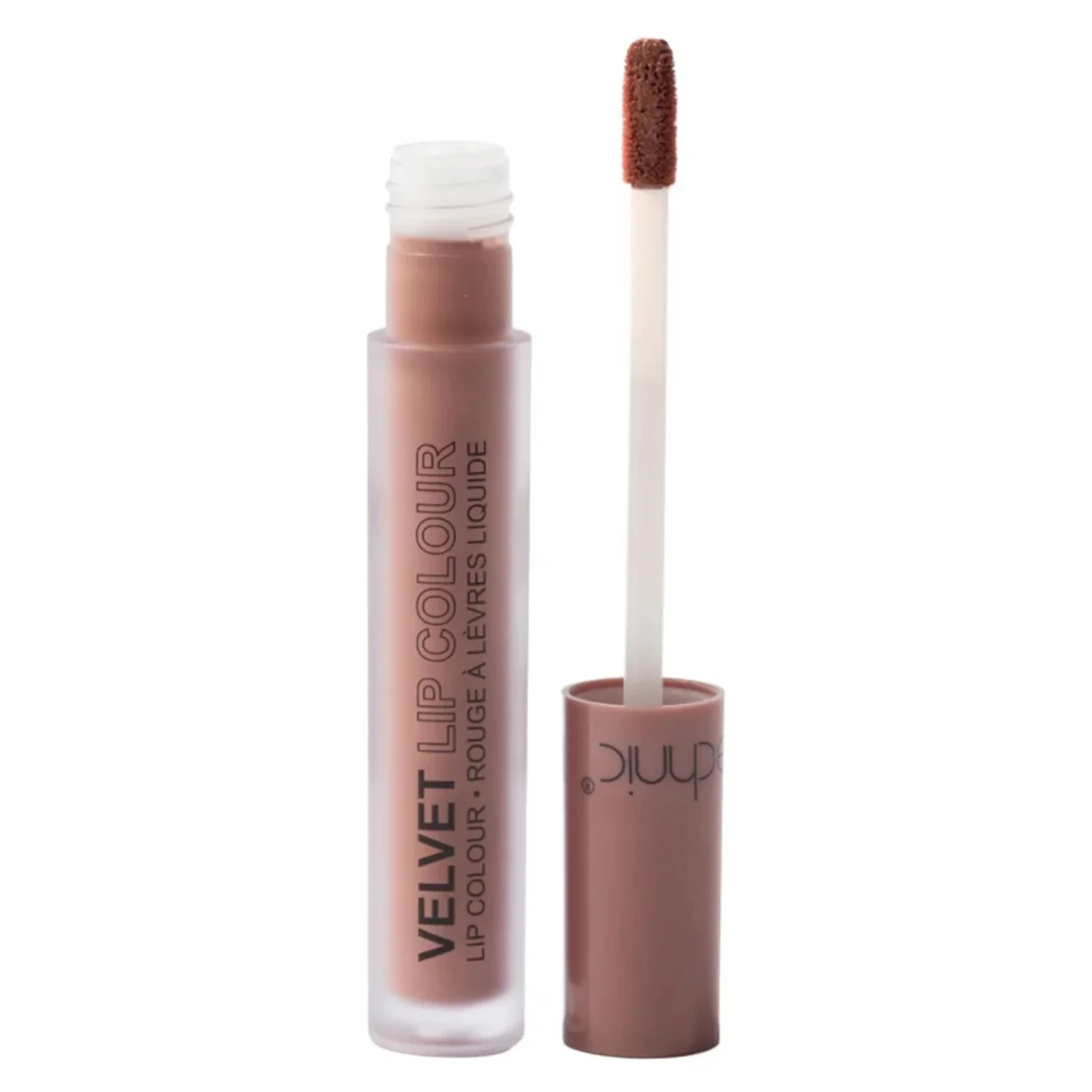 Lip Kit Iced Mocha - Image 2