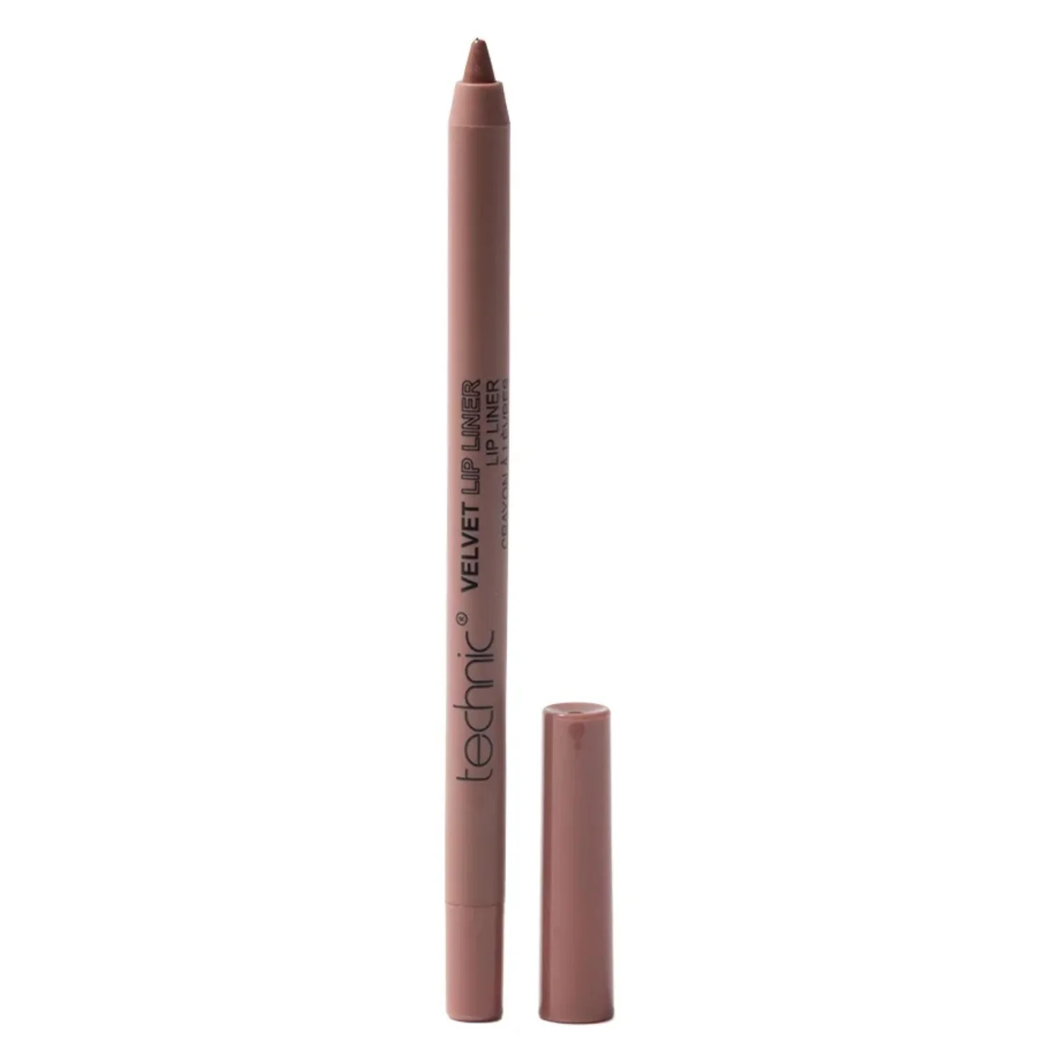 Lip Kit Iced Mocha - Image 3