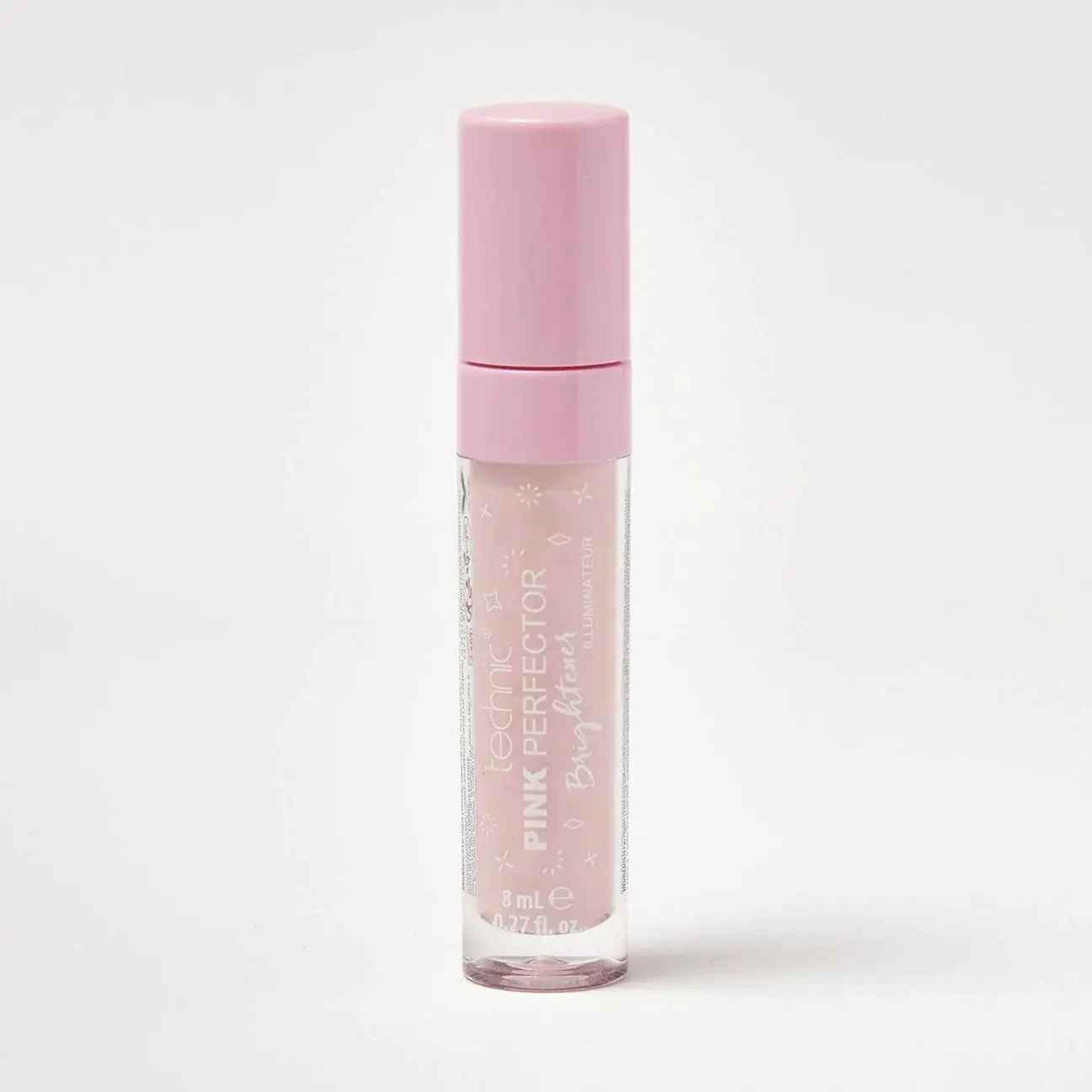 Pink Perfector Wand Brightener - Image 2