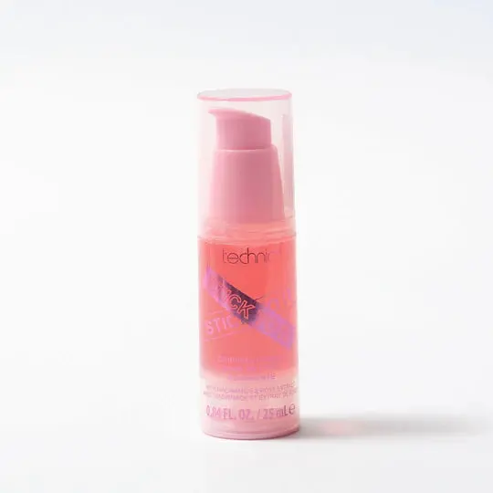 Stick To It Gripping Primer Pink - Image 7