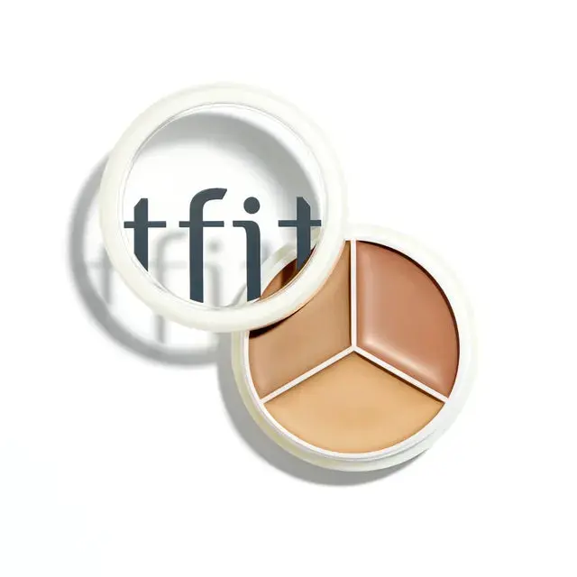 Cover Up Pro Concealer - Image 12