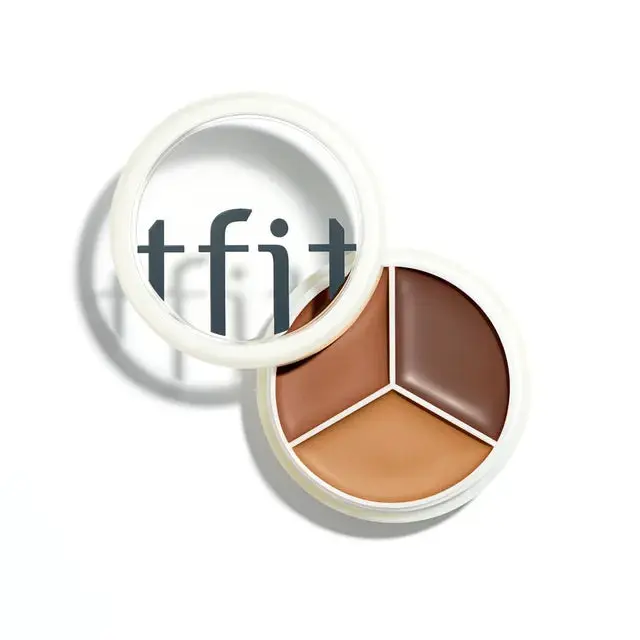 Cover Up Pro Concealer - Image 13
