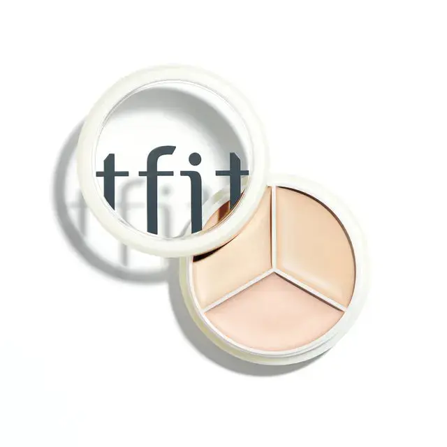 Cover Up Pro Concealer - Image 8
