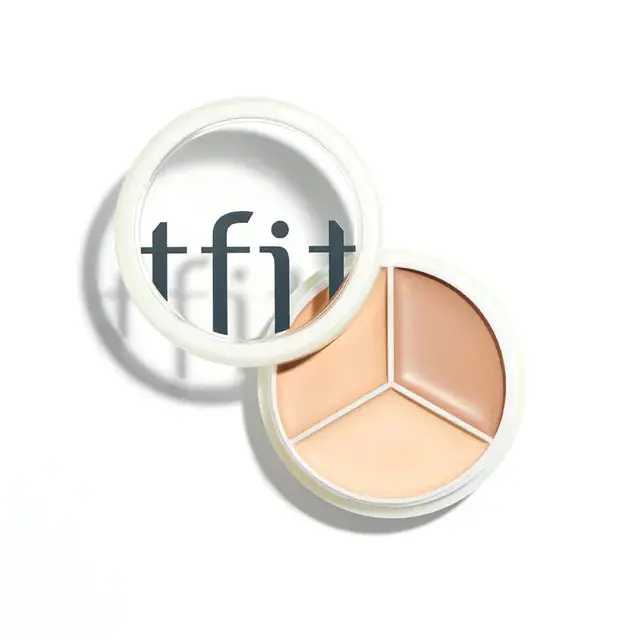 Cover Up Pro Concealer - Image 9