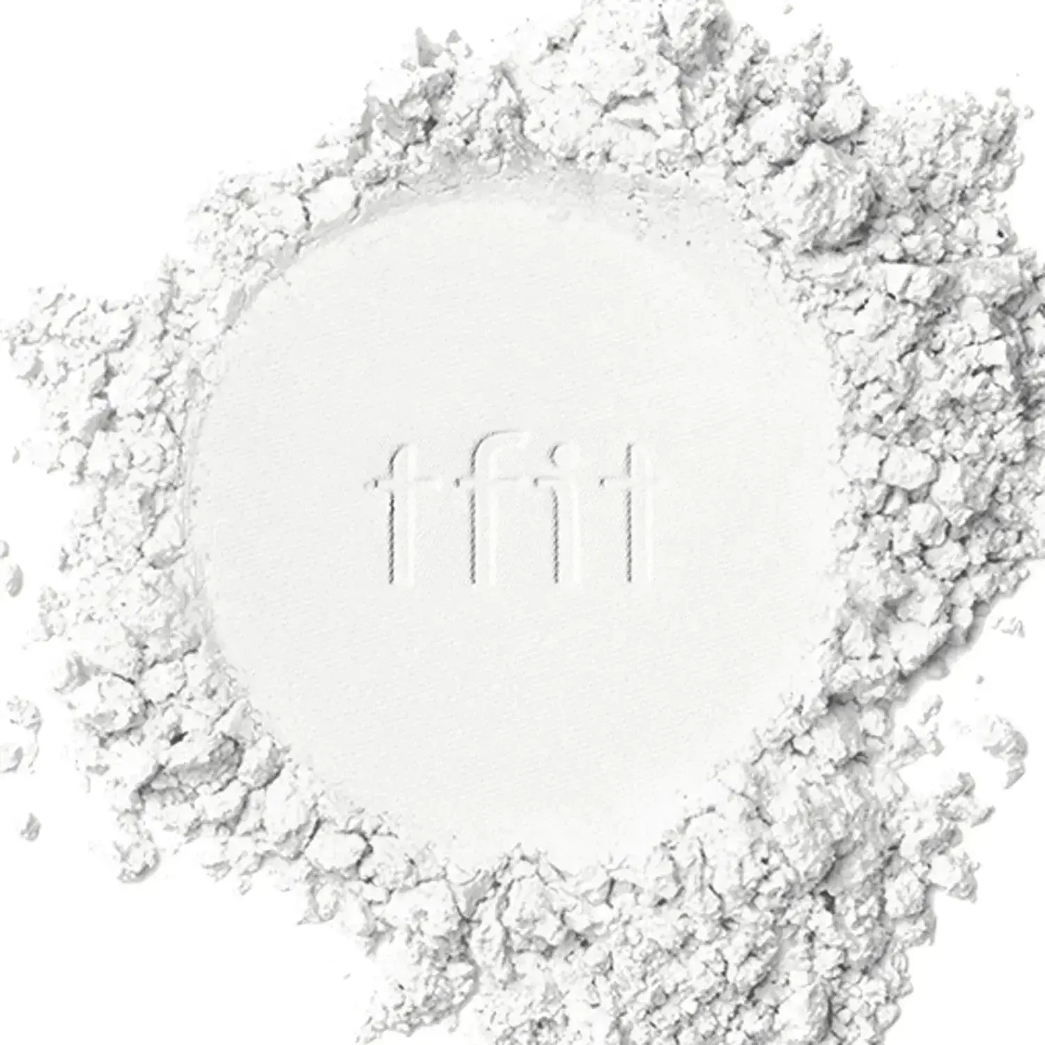 Translucent Set Finishing Powder - Image 2