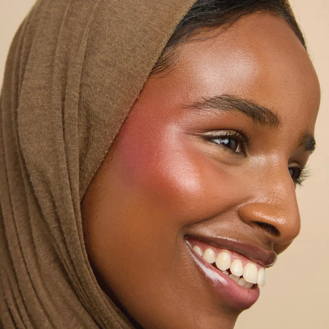 Glow Milk Gorgeous Glow - Image 2