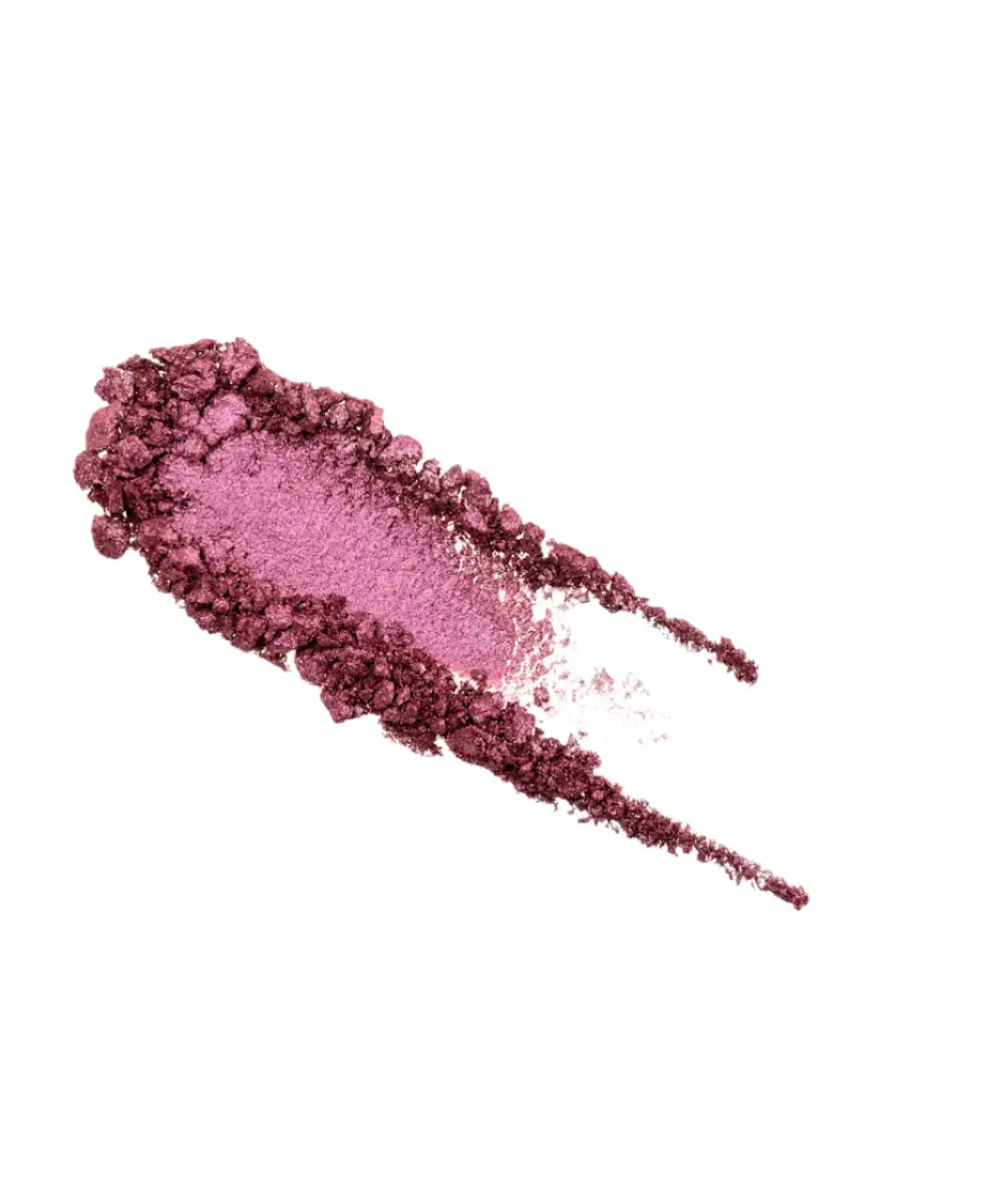 Glow Milk Luminous Blush Blinging - Image 3