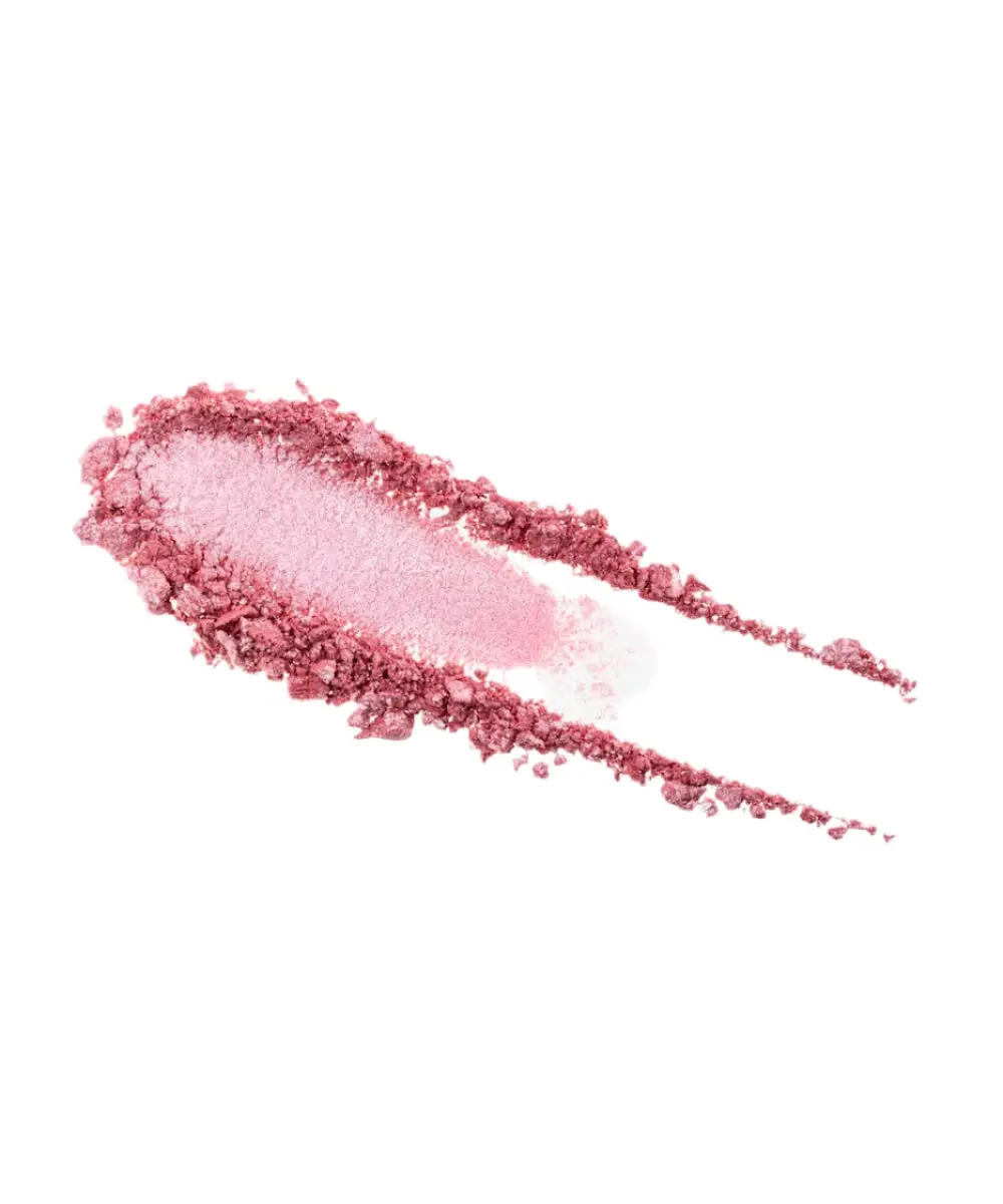 Glow Milk Luminous Blush Popping Peony - Image 3