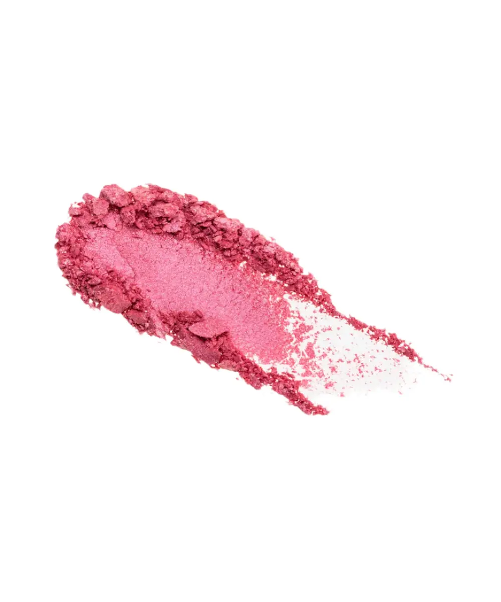 Glow Milk Luminous Powder Blush Lavish - Image 3