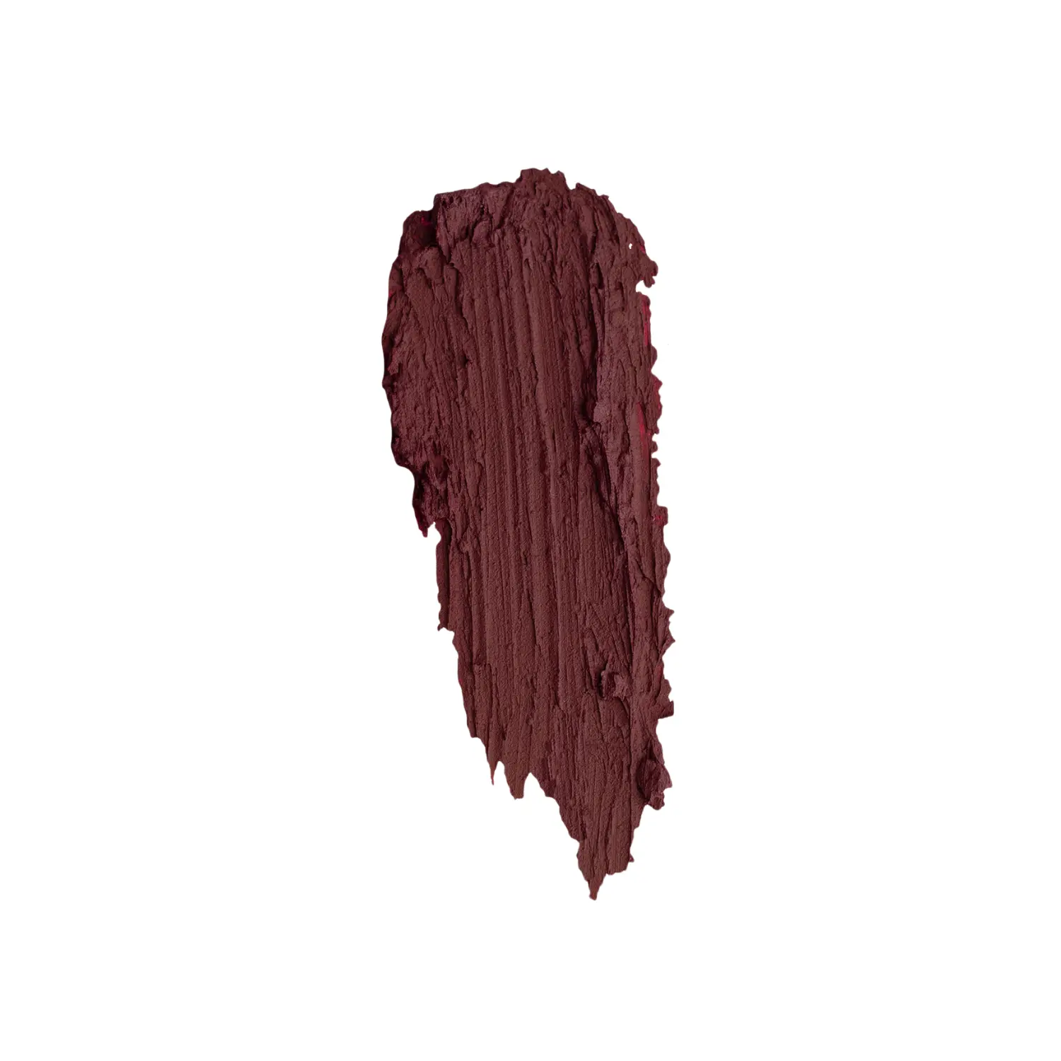 The Conjuring Lipstick Annabele's Curse - Image 3