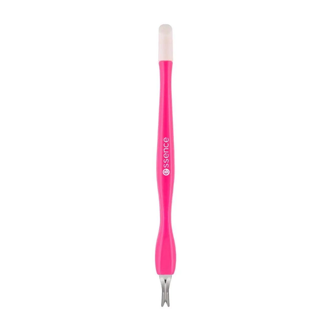 The Cuticle Trimmer - Image 2