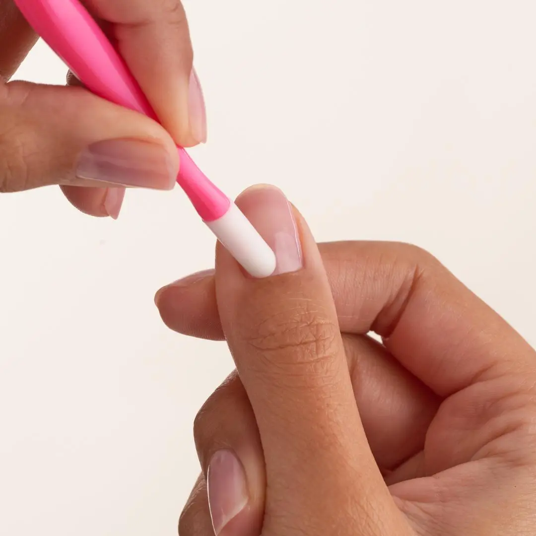 The Cuticle Trimmer - Image 4