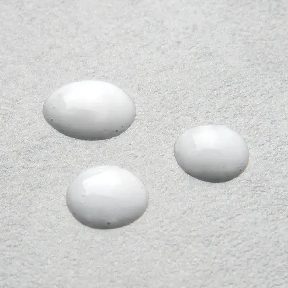 Skin Brightening Serum - Image 2