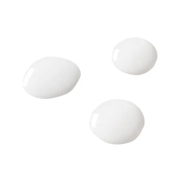 Skin Clarifying Toner - Image 2