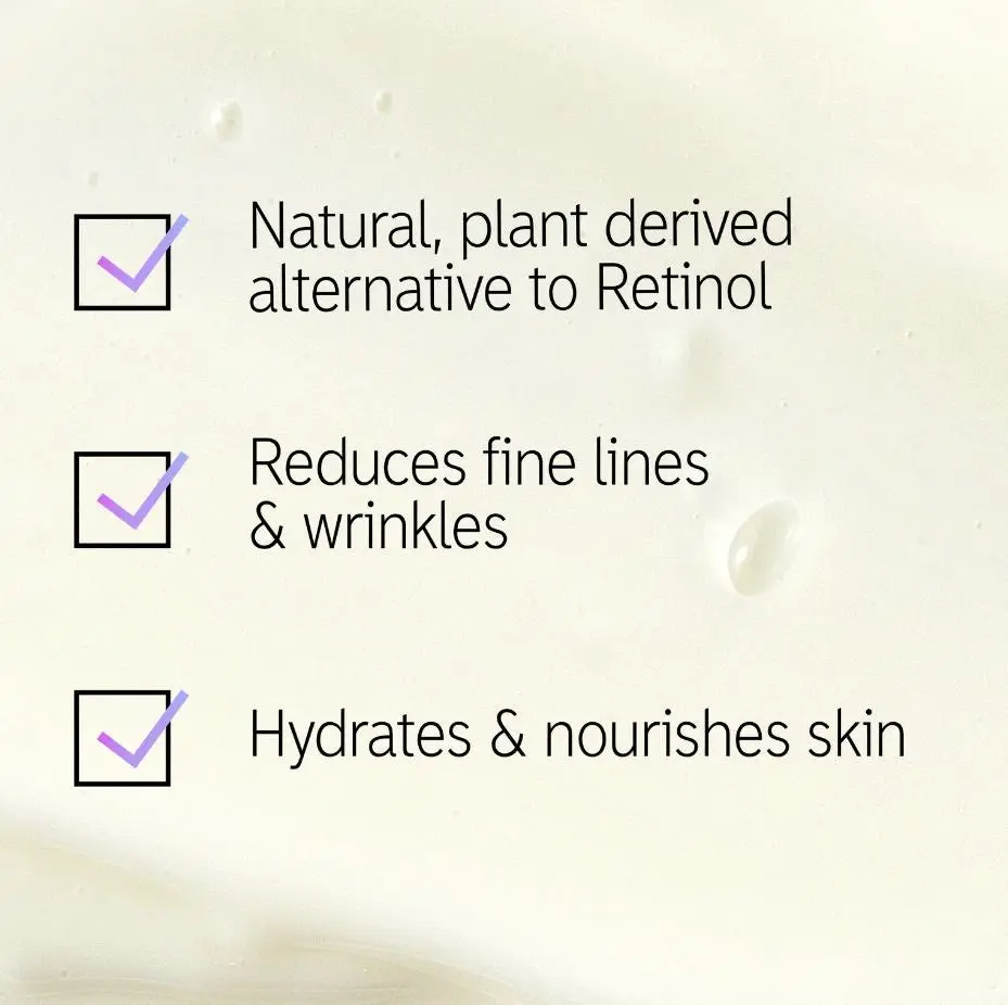 Bakuchiol Moisturizer - Image 3