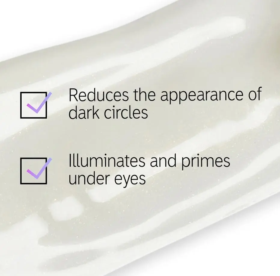 Brighten-i Eye Cream - Image 3
