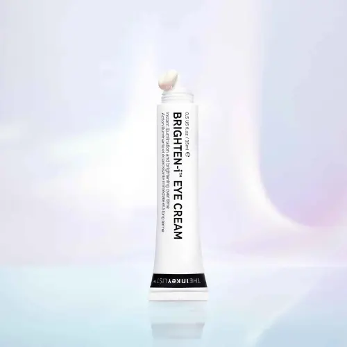 Brighten-i Eye Cream - Image 4