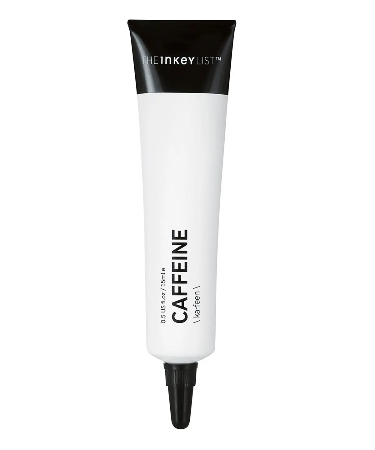 Caffeine Eye Cream - Image 2
