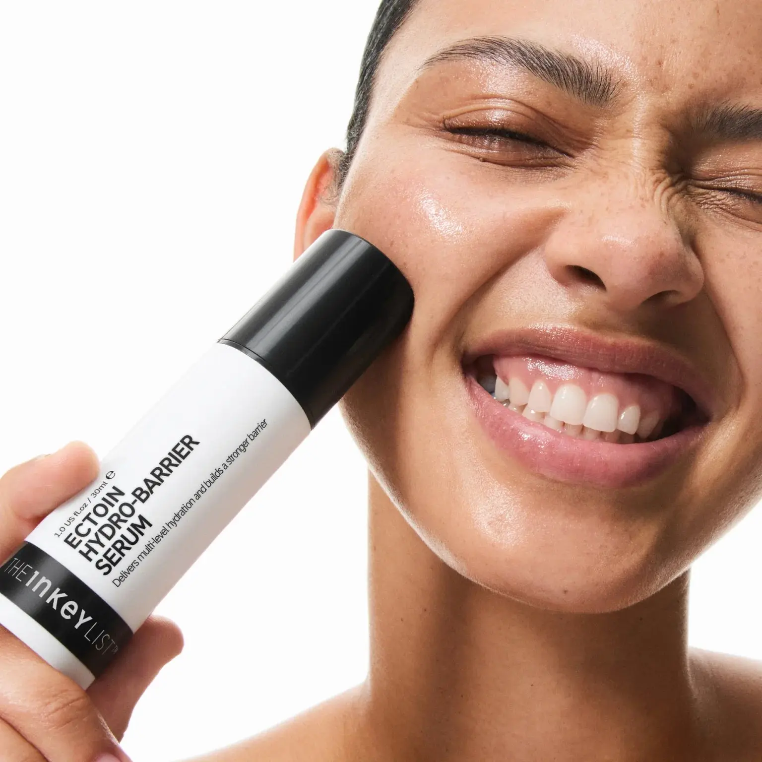 Ectoin Hydro-Barrier Serum - Image 3