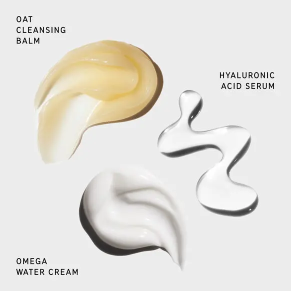 Healthy Skin Starts Here - Image 2
