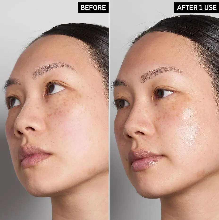 Hyaluronic Acid Serum - Image 3