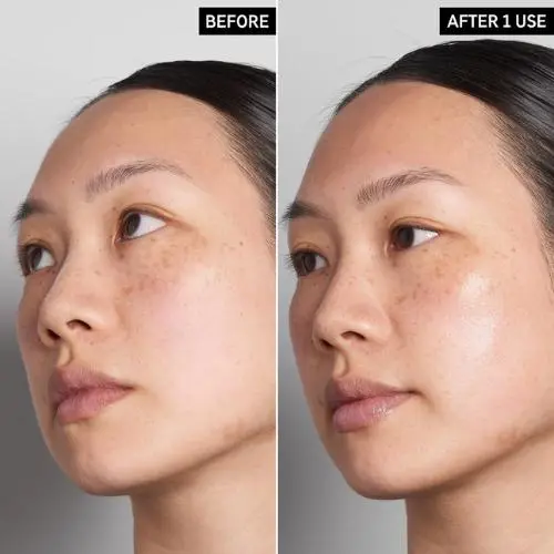 Hyaluronic Acid Serum 60 ml. - Image 3