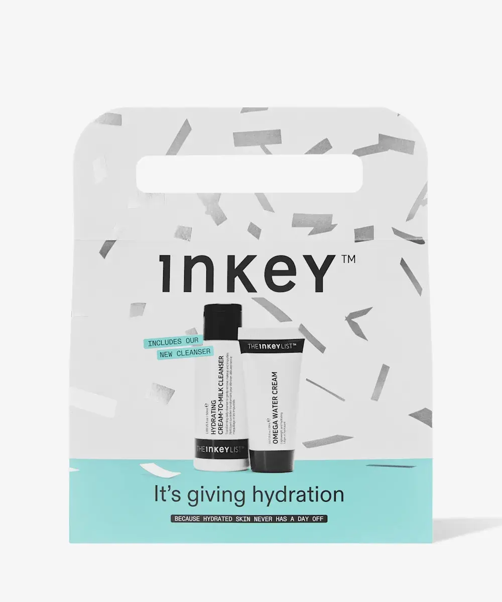 It's Giving Hydrations - Image 5