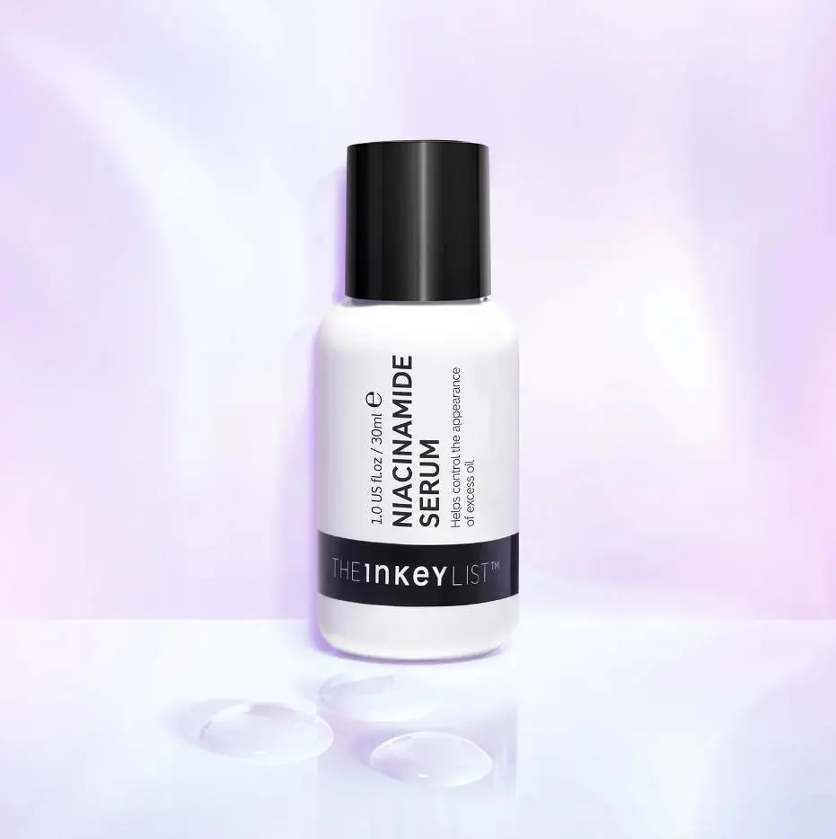 Niacinamide Serum - Image 4