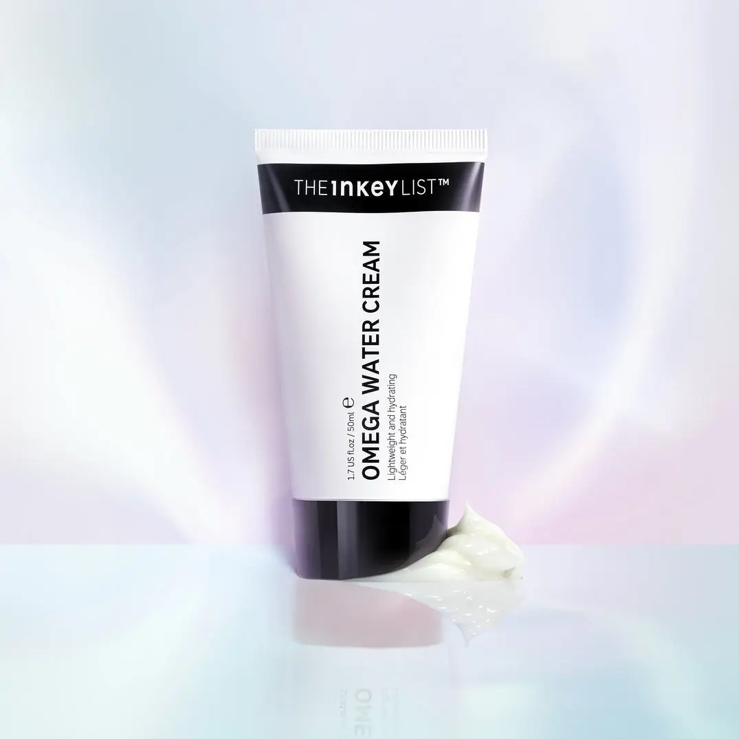 Omega Water Cream - Image 3