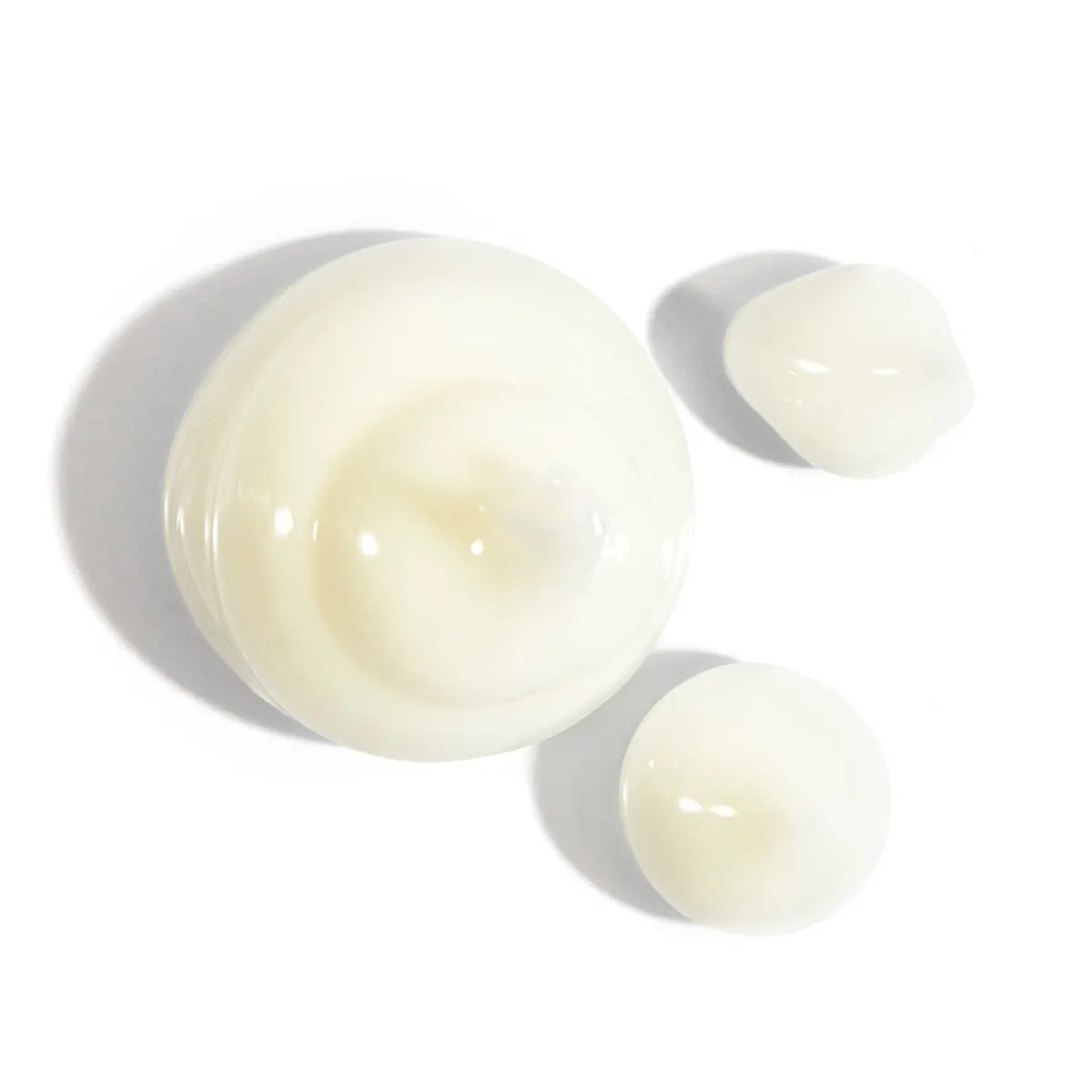 Omega Water Cream - Image 4