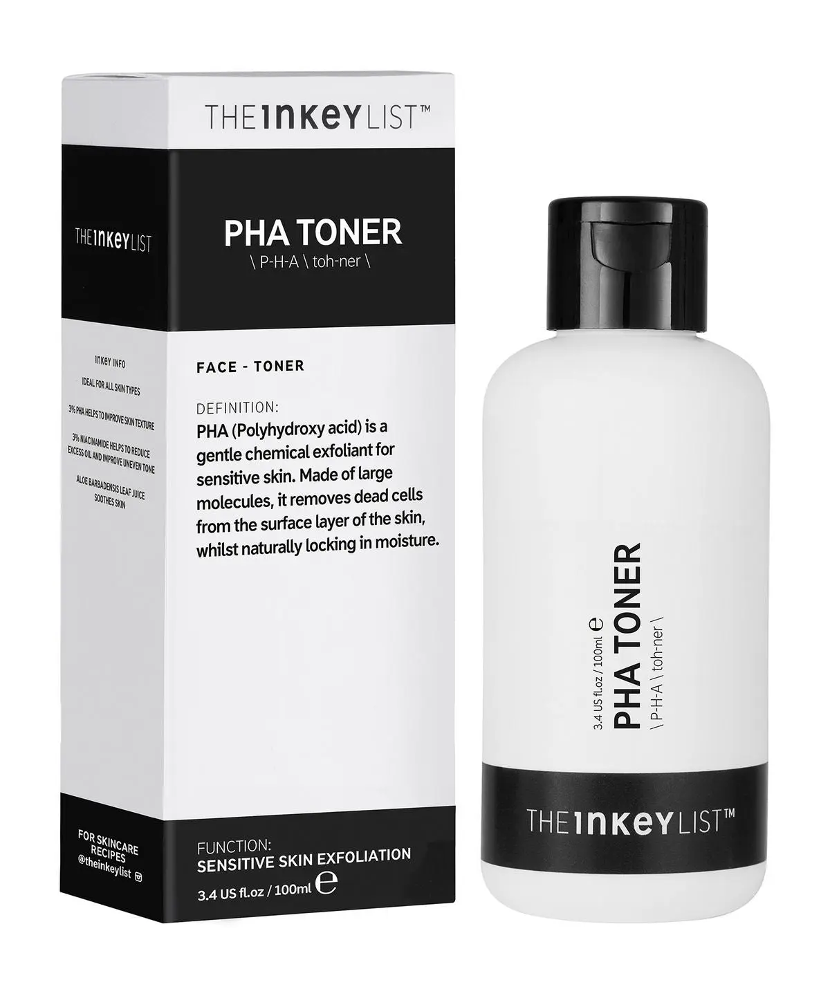 PHA Toner - Image 2