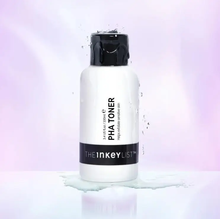 PHA Toner - Image 3