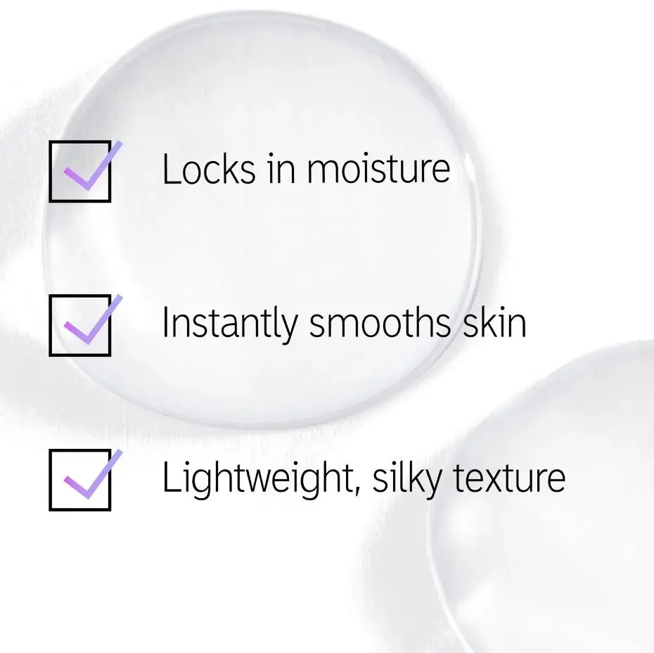 Polyglutamic Acid Serum - Image 3