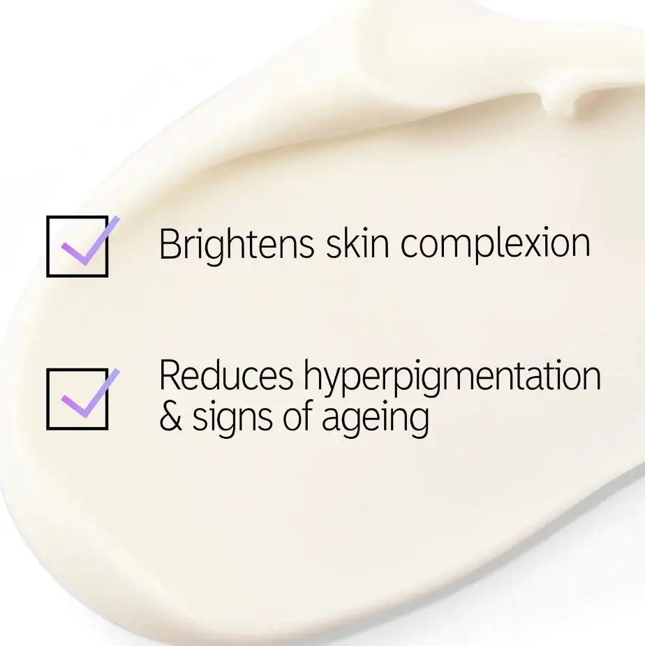 Vitamin C Serum - Image 4