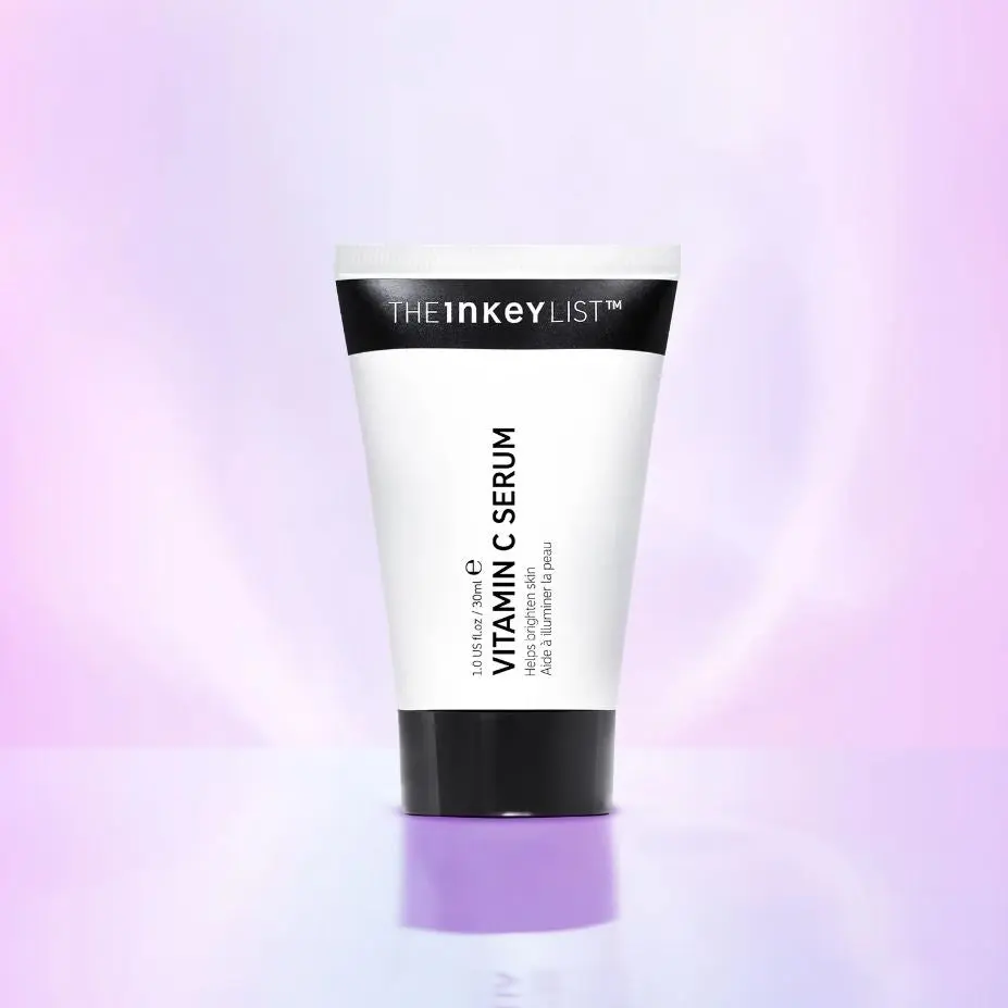 Vitamin C Serum - Image 5