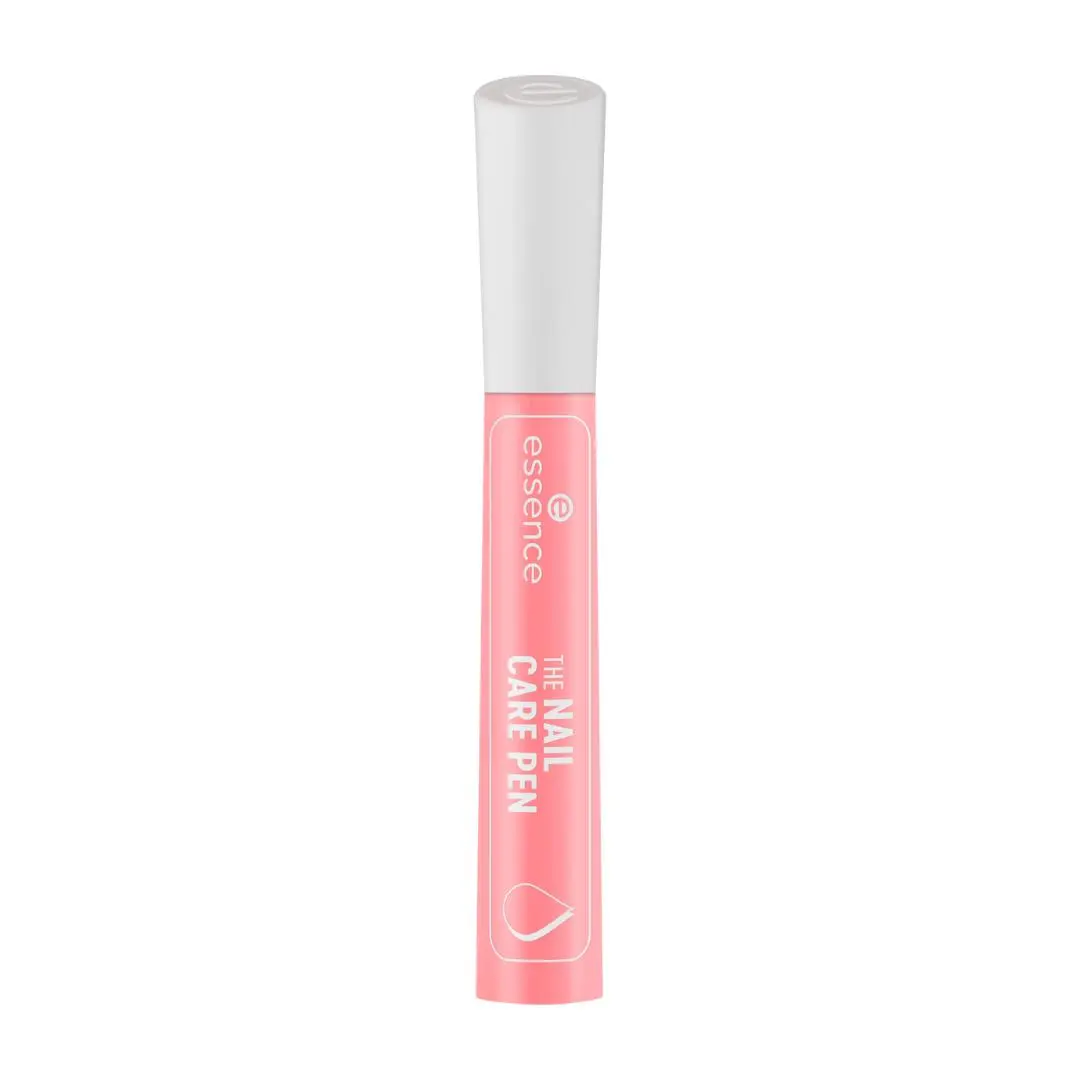 The Nail Care Pen - Image 2