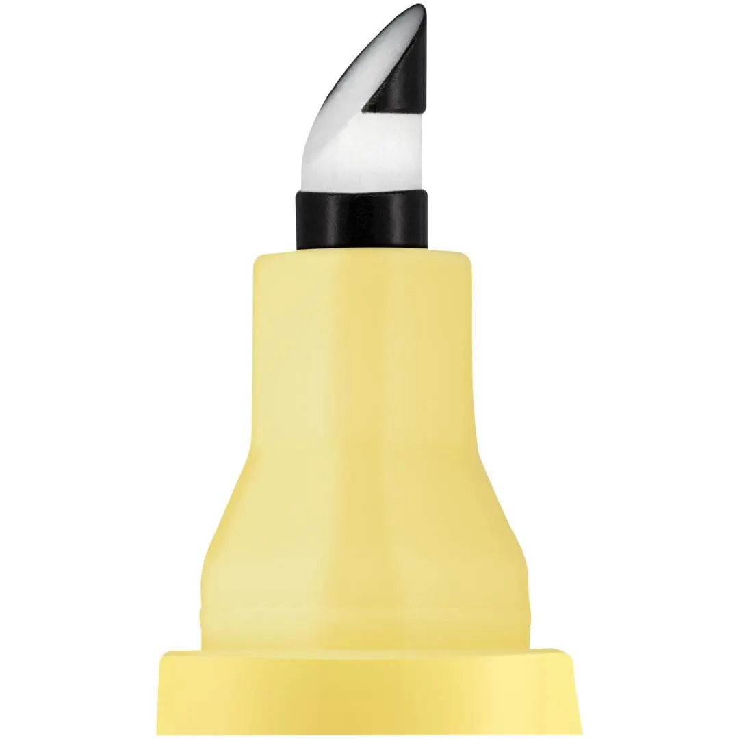 The Nail Cuticle Remover Pen - Image 2