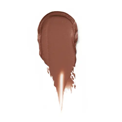 The Slim Stick 101 Choc-o-holic - Image 5