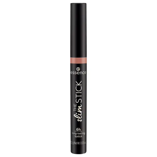 The Slim Stick 102 Over the Nude - Image 6