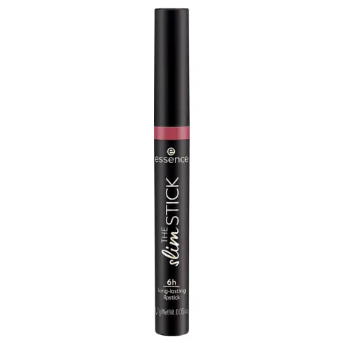 The Slim Stick 106 The Pinkdrink - Image 6
