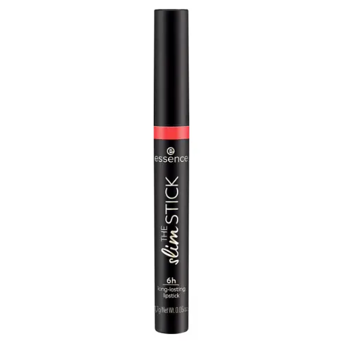 The Slim Stick 108 Nice Spice - Image 6