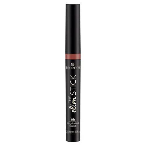 The Slim Stick 202 Brick Red - Image 6
