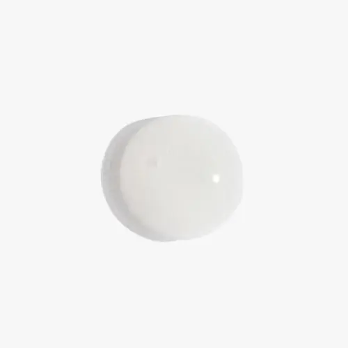AZID Azelaic Acid 15% Treatment - Image 2