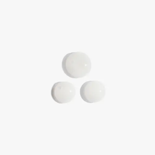 C-Tetra E.F. - Image 2