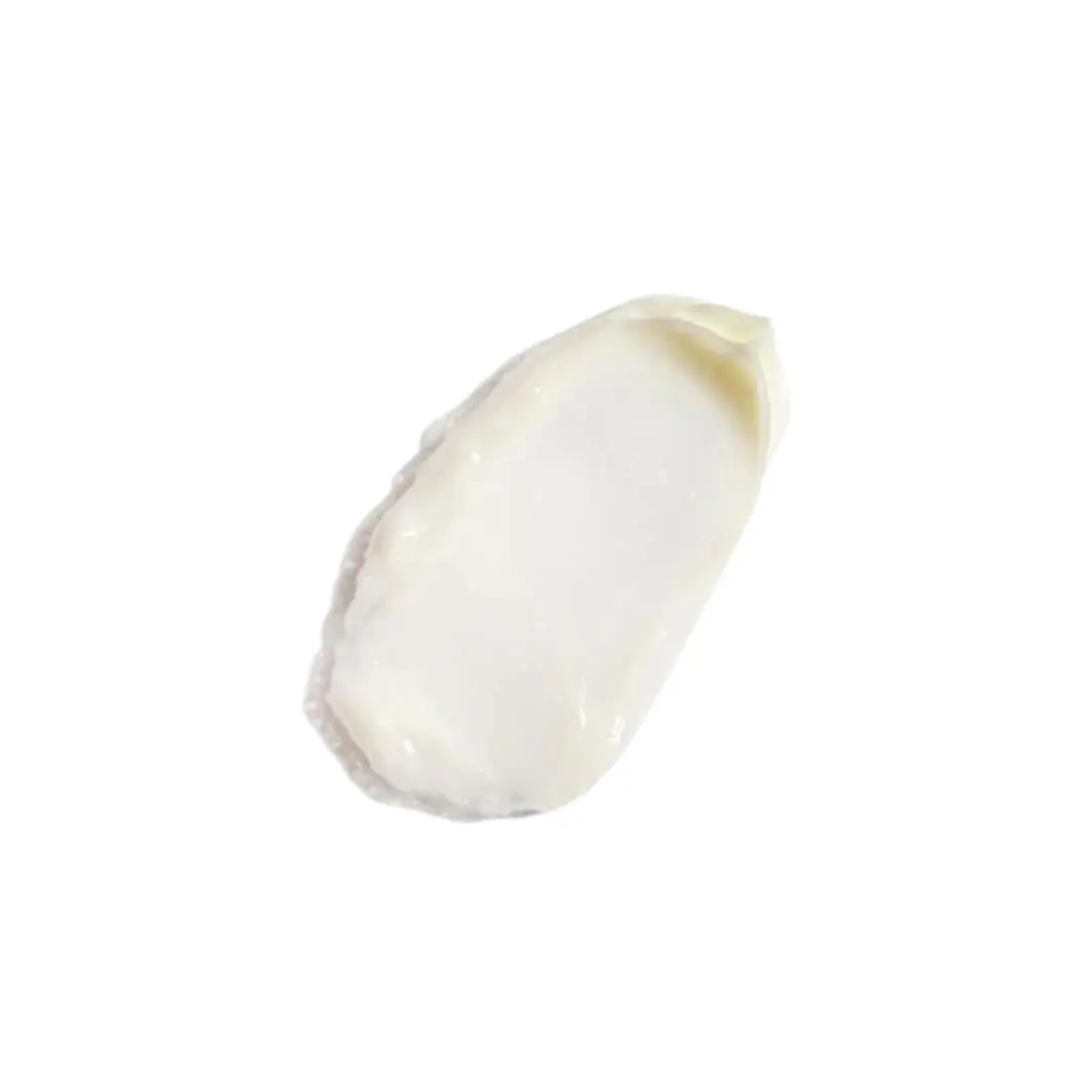 Ceramide Treatment - Image 3