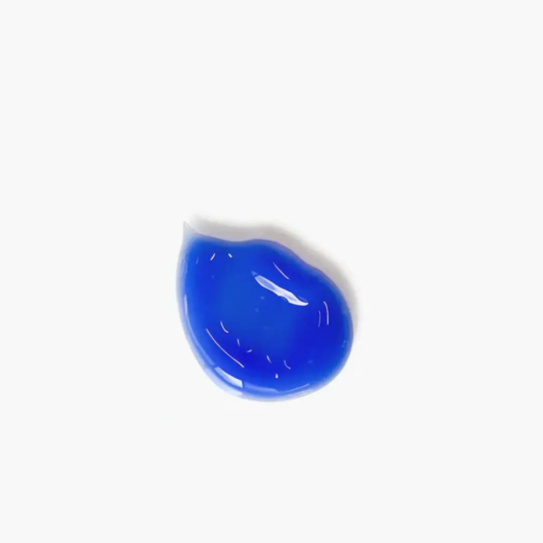 Copper Peptides 3% - Image 3