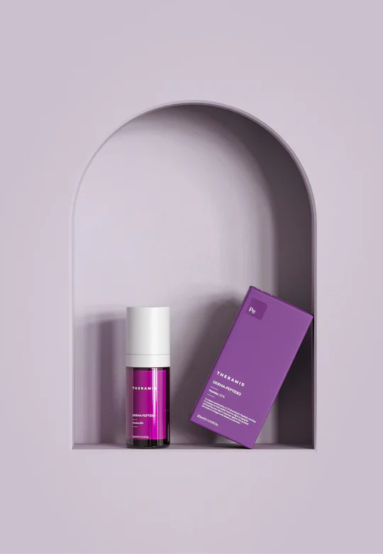 Derma Peptides - Image 2