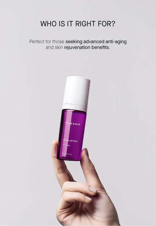 Derma Peptides - Image 5