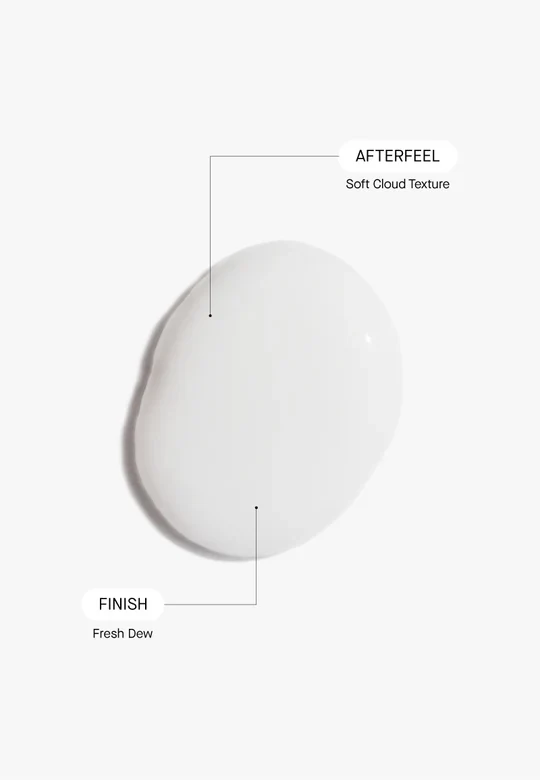 Derma Peptides - Image 6