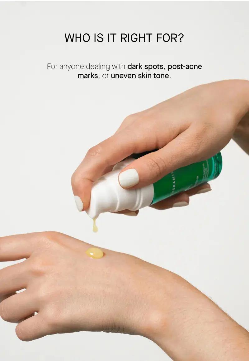 Even In Advanced Anti Spot Treatment - Image 4
